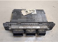  Блок управления двигателем Ford F-150 2009-2014 20320726 #2
