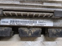  Блок управления двигателем Ford F-150 2009-2014 20320726 #3