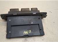  Блок управления двигателем Ford F-150 2009-2014 20320726 #5