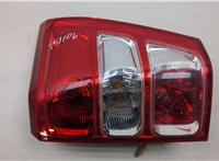  Фонарь (задний) Suzuki Grand Vitara 2005-2015 20320730 #1