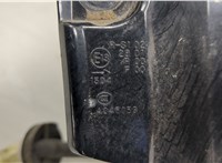  Фонарь (задний) Suzuki Grand Vitara 2005-2015 20320730 #2