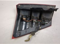  Фонарь (задний) Suzuki Grand Vitara 2005-2015 20320730 #3