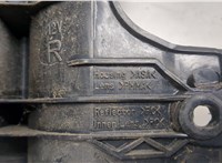  Фонарь (задний) Suzuki Grand Vitara 2005-2015 20320730 #4