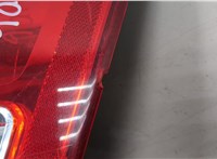  Фонарь (задний) Suzuki Grand Vitara 2005-2015 20320730 #5