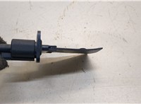  Сопротивление отопителя (моторчика печки) Ford F-150 2009-2014 20320732 #2