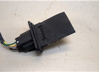  Сопротивление отопителя (моторчика печки) Ford F-150 2009-2014 20320732 #3