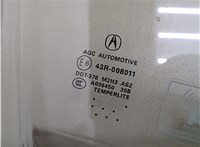  Стекло боковой двери Acura MDX 2006-2013 20320735 #2