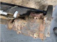 33107560592 Редуктор моста BMW 5 E60 2003-2010 20320737 #2