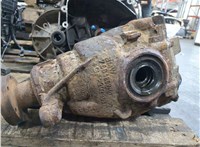 33107560592 Редуктор моста BMW 5 E60 2003-2010 20320737 #3