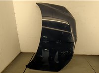  Капот Skoda Yeti 2013-2018 20320738 #1