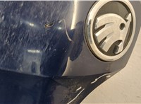  Капот Skoda Yeti 2013-2018 20320738 #3