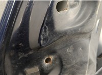  Капот Skoda Yeti 2013-2018 20320738 #7