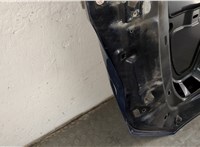  Капот Skoda Yeti 2013-2018 20320738 #8