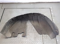5N0810971 Защита арок (подкрылок) Volkswagen Tiguan 2011-2016 20320739 #1