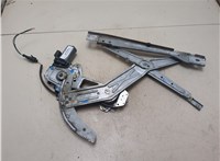 60667936 Стеклоподъемник электрический Alfa Romeo GTV 20320741 #3