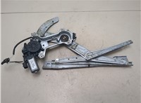 60667936 Стеклоподъемник электрический Alfa Romeo GTV 20320741 #4
