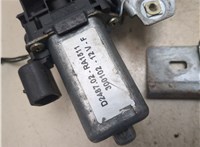 60667936 Стеклоподъемник электрический Alfa Romeo GTV 20320741 #5