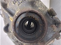  Редуктор моста BMW 1 F20, F21 2011-2019 20320743 #2