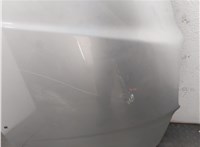  Капот Subaru Impreza (G11) 2000-2007 20320746 #2
