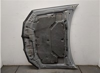  Капот Subaru Impreza (G11) 2000-2007 20320746 #5