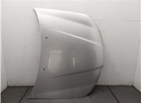  Капот Subaru Impreza (G11) 2000-2007 20320746 #1