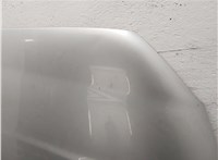  Капот Subaru Impreza (G11) 2000-2007 20320746 #8