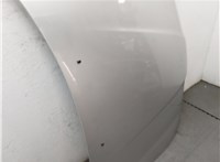  Капот Subaru Impreza (G11) 2000-2007 20320746 #13