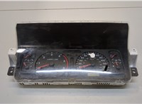  Щиток приборов (приборная панель) Isuzu Trooper 20320748 #1