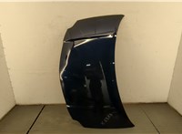  Капот Toyota Auris E15 2006-2012 20320750 #1