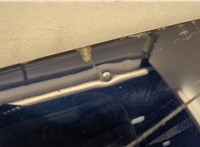  Капот Toyota Auris E15 2006-2012 20320750 #4