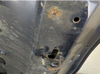  Капот Toyota Auris E15 2006-2012 20320750 #6