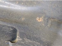  Капот Toyota Auris E15 2006-2012 20320750 #7