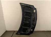  Капот Toyota Auris E15 2006-2012 20320750 #8