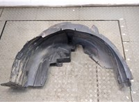  Защита арок (подкрылок) Peugeot 308 2021- 20320754 #1