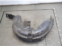  Защита арок (подкрылок) Peugeot 308 2021- 20320754 #2