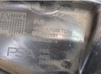  Защита арок (подкрылок) Peugeot 308 2021- 20320754 #4