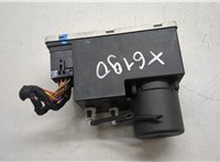 8D0862257B Компрессор центрального замка Audi A4 (B5) 1994-2000 20320755 #6