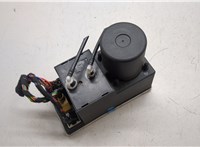 8D0862257B Компрессор центрального замка Audi A4 (B5) 1994-2000 20320755 #7
