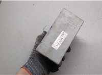 8D0862257B Компрессор центрального замка Audi A4 (B5) 1994-2000 20320755 #8