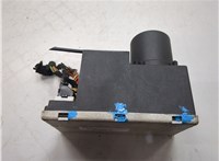 8D0862257B Компрессор центрального замка Audi A4 (B5) 1994-2000 20320755 #9