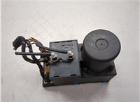 8D0862257B Компрессор центрального замка Audi A4 (B5) 1994-2000 20320755 #10