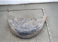  Защита арок (подкрылок) Citroen Berlingo 2008-2012 20320756 #2