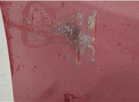  Капот Skoda Yeti 2009-2014 20320757 #4