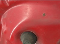 Капот Skoda Yeti 2009-2014 20320757 #8