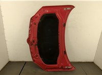  Капот Skoda Yeti 2009-2014 20320757 #9