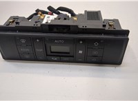 8D0820043M Переключатель отопителя (печки) Audi A4 (B5) 1994-2000 20320758 #1