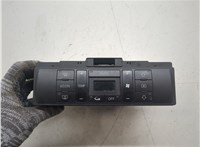 8D0820043M Переключатель отопителя (печки) Audi A4 (B5) 1994-2000 20320758 #5