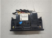 8D0820043M Переключатель отопителя (печки) Audi A4 (B5) 1994-2000 20320758 #6