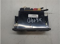 8D0820043M Переключатель отопителя (печки) Audi A4 (B5) 1994-2000 20320758 #7