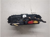 8D0820043M Переключатель отопителя (печки) Audi A4 (B5) 1994-2000 20320758 #8